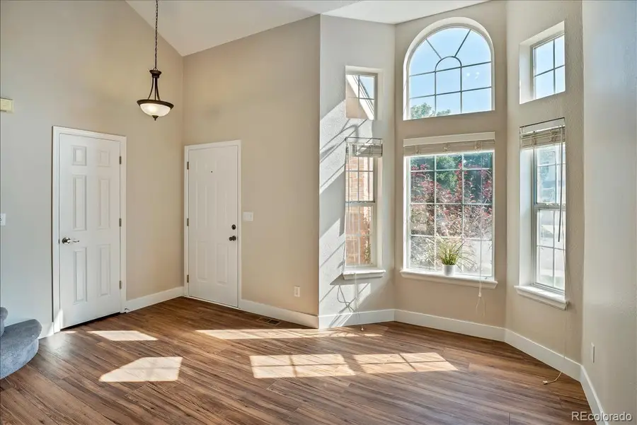 5076 Weeping Willow Circle, Highlands Ranch, CO 80130 - #3