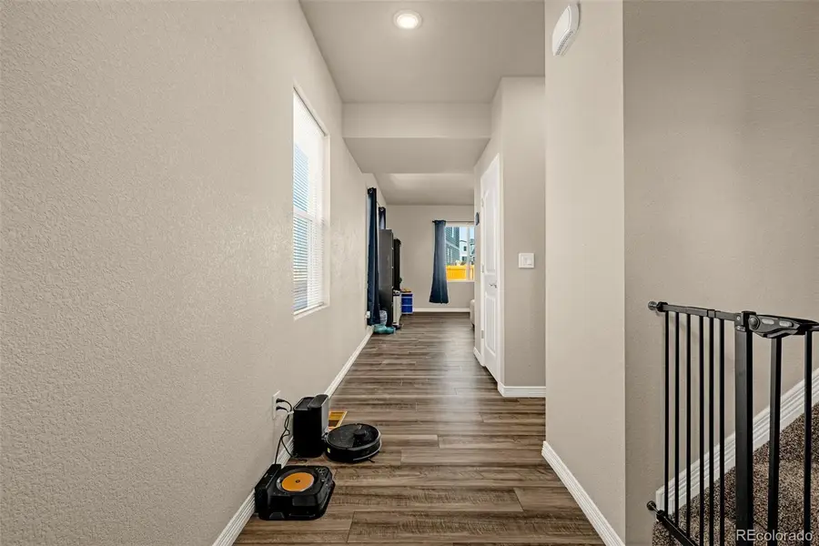 11436 Piping Plover Place, Colorado Springs, CO 80925 - Image #3