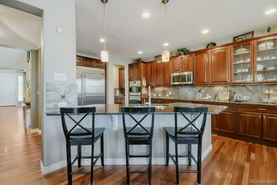 10812 Pagosa Street, Commerce City, CO 80022 - #2