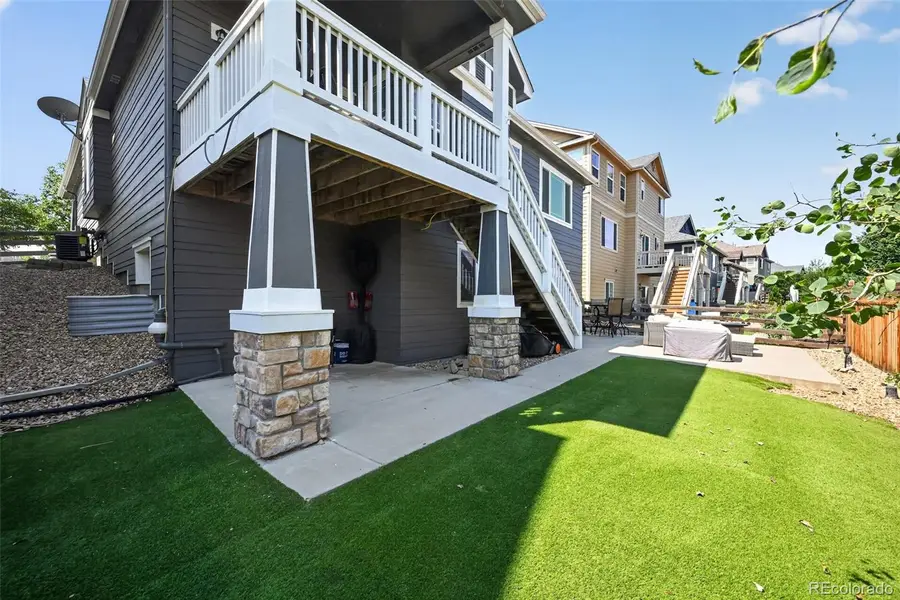 22195 E Grand Drive, Aurora, CO 80015 - #3