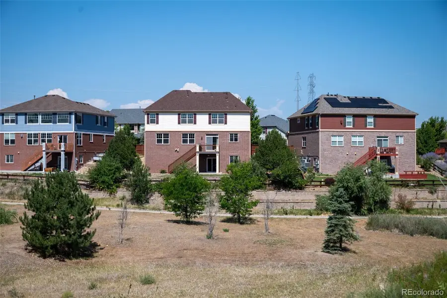 5356 S Fultondale Way, Aurora, CO 80016 - #2