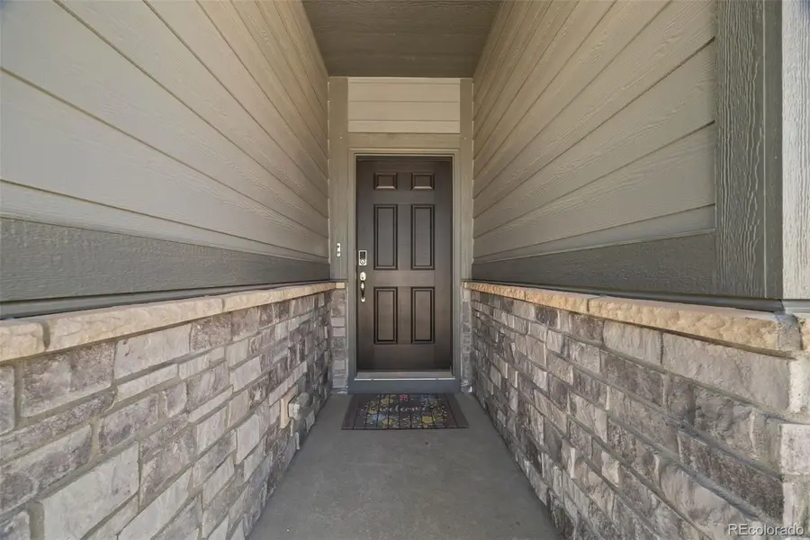 18374 Grosbeak Place, Parker, CO 80134 - #3