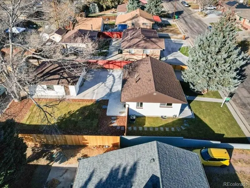 6991 Zuni Street, Denver, CO 80221 - Image #2