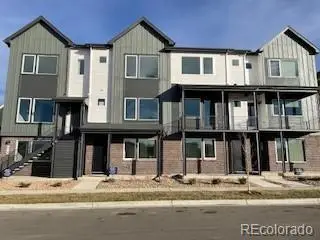 671 Skyhook Street, Erie, CO 80516 - Image #1