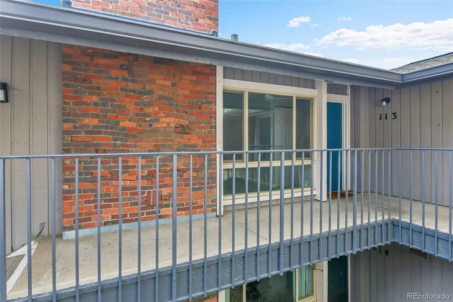 6495 E Happy Canyon Road #113, Denver, CO 80237 - Image #2