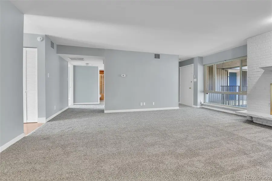 6495 E Happy Canyon Road #113, Denver, CO 80237 - Image #3