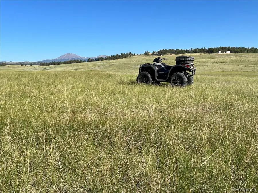 3255 Ranch Road, Hartsel, CO 80449 - Image #2