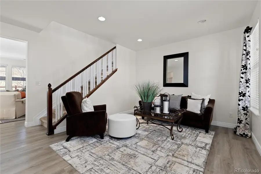 9519 Nile Way, Arvada, CO 80007 - #3