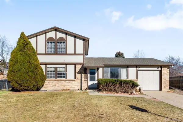 7465 Kendall Street, Arvada, CO 80003