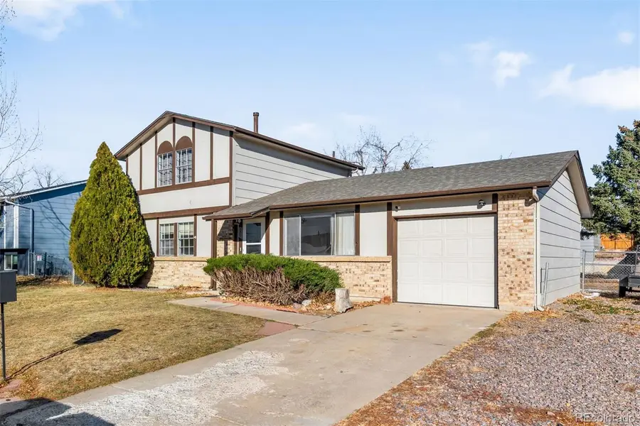 7465 Kendall Street, Arvada, CO 80003 - Image #3