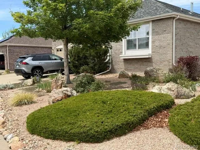 23821 E Whitaker Drive E, Aurora, CO 80016 - #3