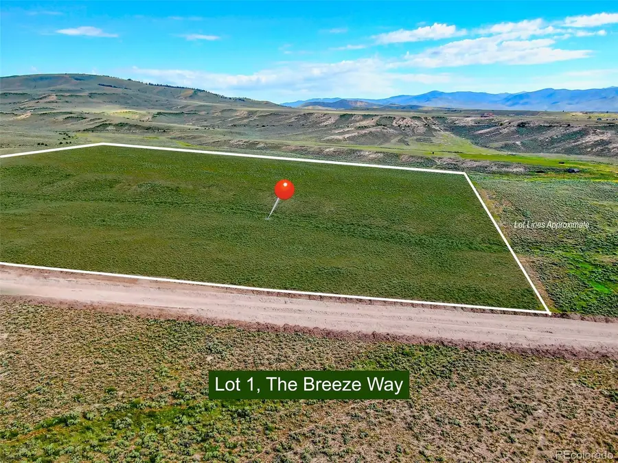 828 Gcr 22317, Kremmling, CO 80459 - #2