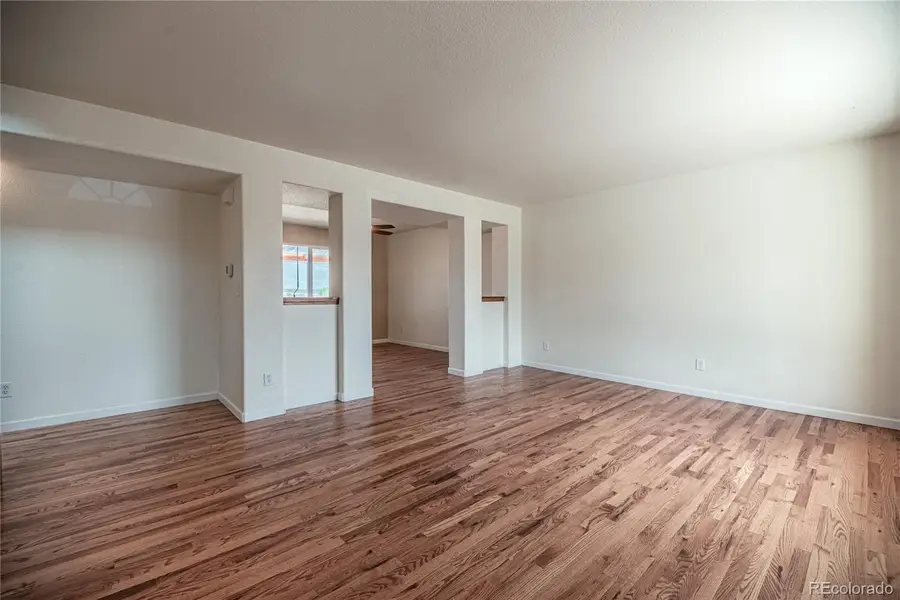 7119 Lone Eagle Lane, Colorado Springs, CO 80925 - #2