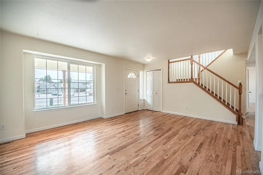 7119 Lone Eagle Lane, Colorado Springs, CO 80925 - #3