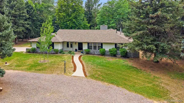 3737 S Ogden Street, Englewood, CO 80113