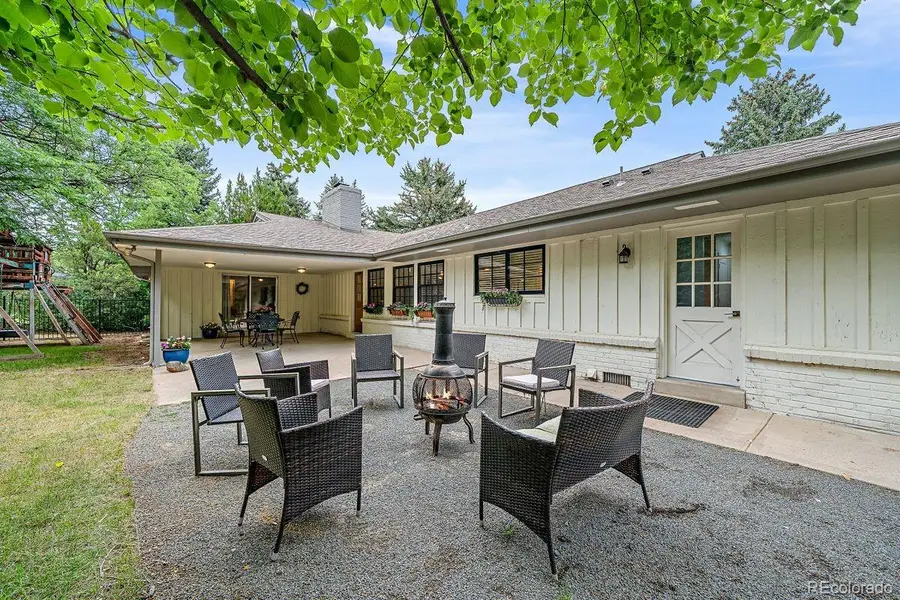 3737 S Ogden Street, Englewood, CO 80113 - #2