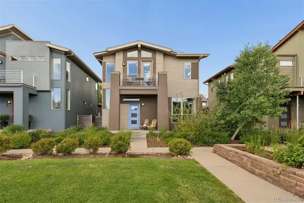 4969 Tamarac Street, Denver, CO 80238