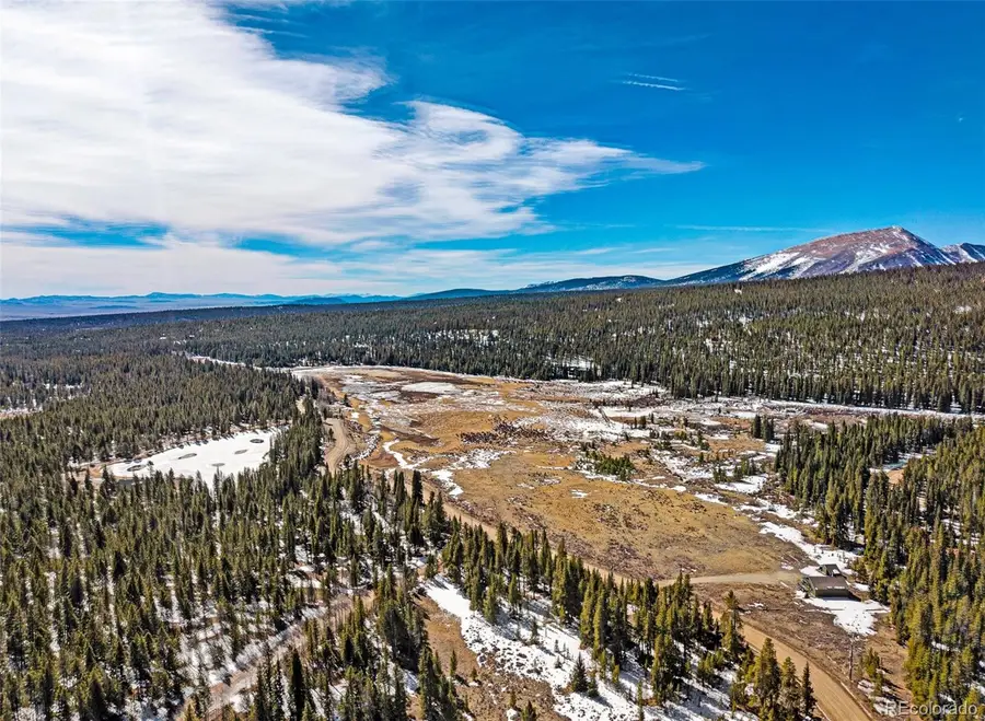 122 Arts Pike, Fairplay, CO 80440 - #2