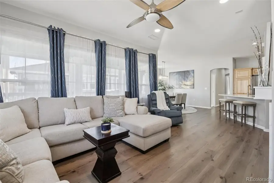 224 Whitehaven Circle, Highlands Ranch, CO 80129 - Image #2