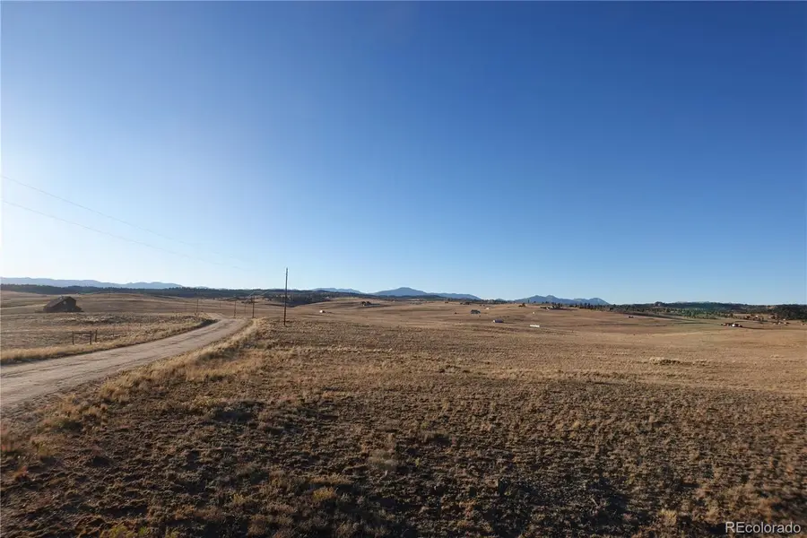205 Hawken Road, Jefferson, CO 80456 - Image #2