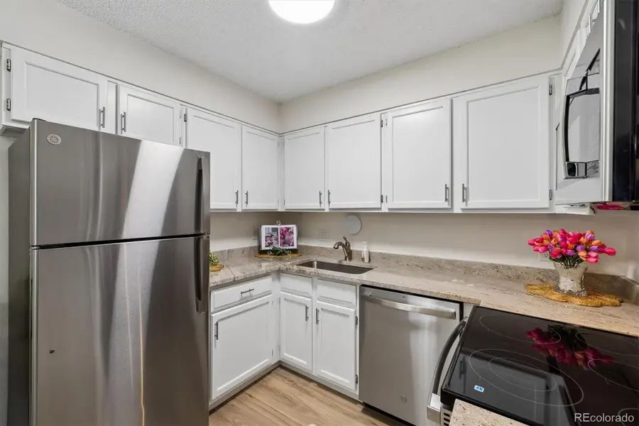 203 Wright Street #103, Lakewood, CO 80228 - #3