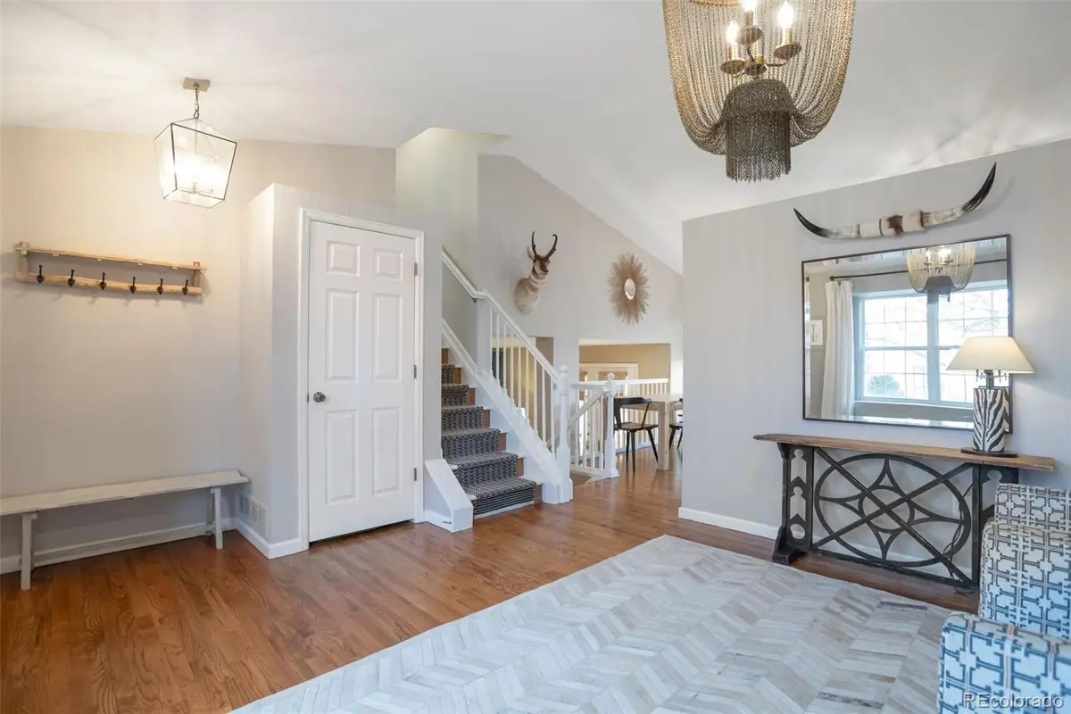 19590 Glendale Lane, Parker, CO 80134 - Image #1