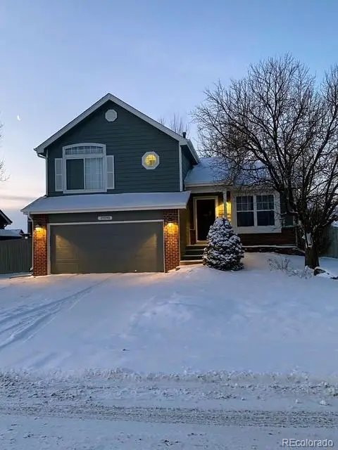 19590 Glendale Lane, Parker, CO 80134 - Image #3