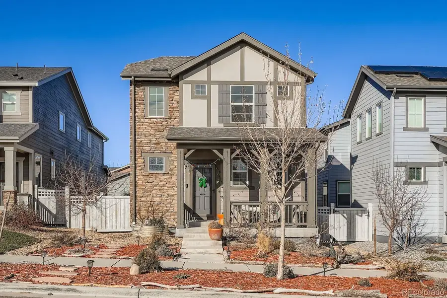 19125 E 66th Avenue, Denver, CO 80249 - Image #3