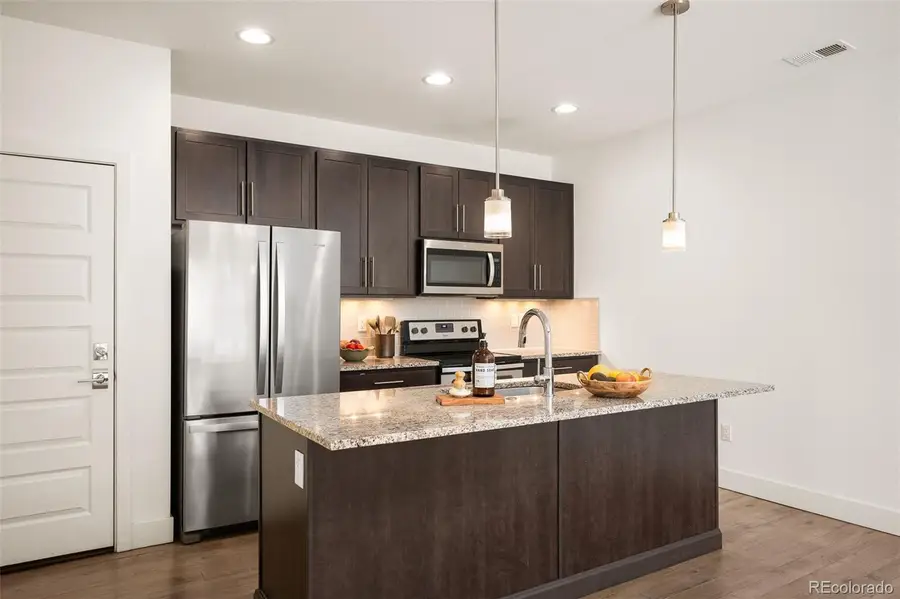 12859 W Nevada Place, Lakewood, CO 80228 - #2