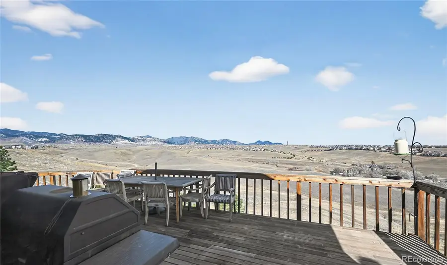 16535 W 79th Drive, Arvada, CO 80007 - #2