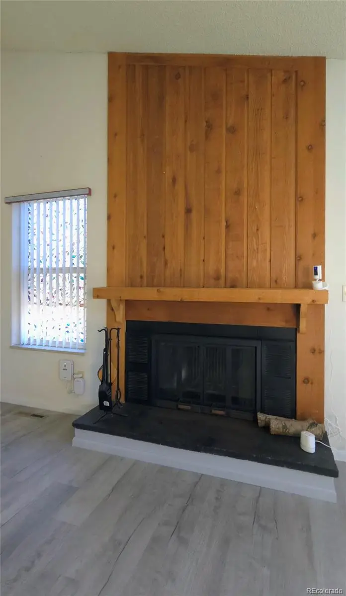 5597 W 75th Place, Westminster, CO 80003 - #3
