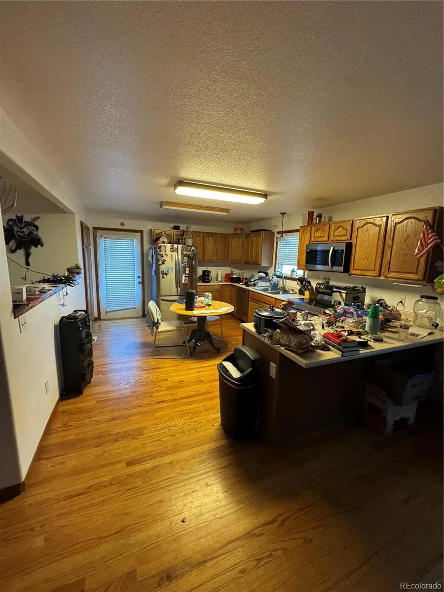 90 S Dickson Street, Keenesburg, CO 80643 - #2