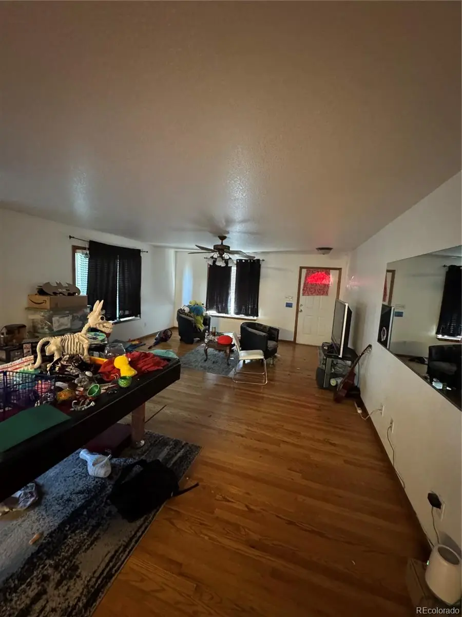 90 S Dickson Street, Keenesburg, CO 80643 - #3