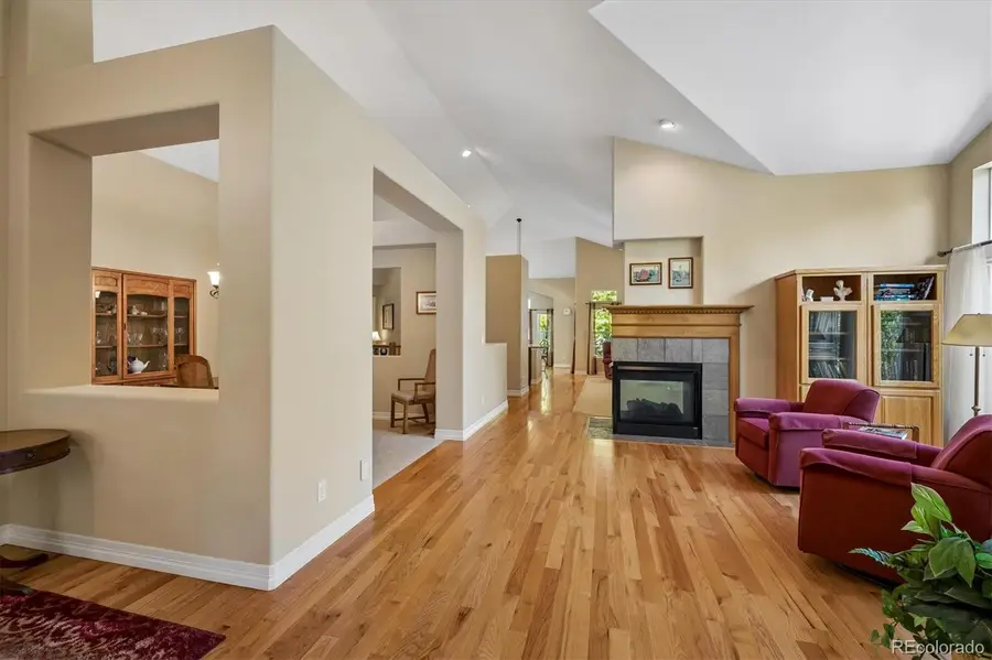 6557 S Gray Way, Littleton, CO 80123 - #3