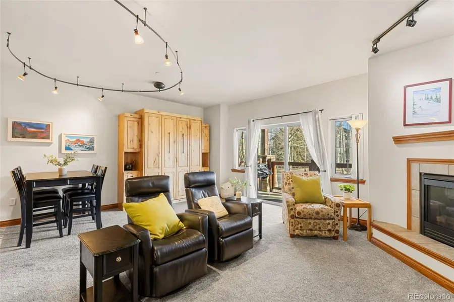 801 Lakepoint Drive #B3, Frisco, CO 80443 - Image #2