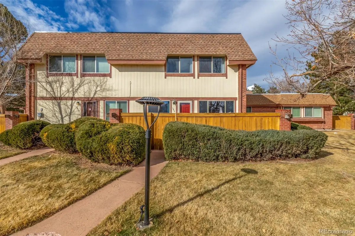 1910 W 102nd Avenue, Thornton, CO 80260 - Image #1