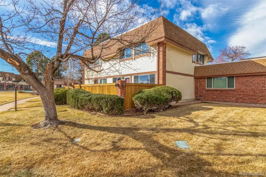1910 W 102nd Avenue, Thornton, CO 80260 - Image #2