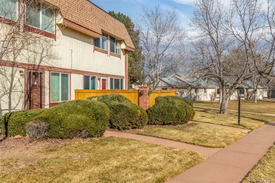 1910 W 102nd Avenue, Thornton, CO 80260 - Image #3