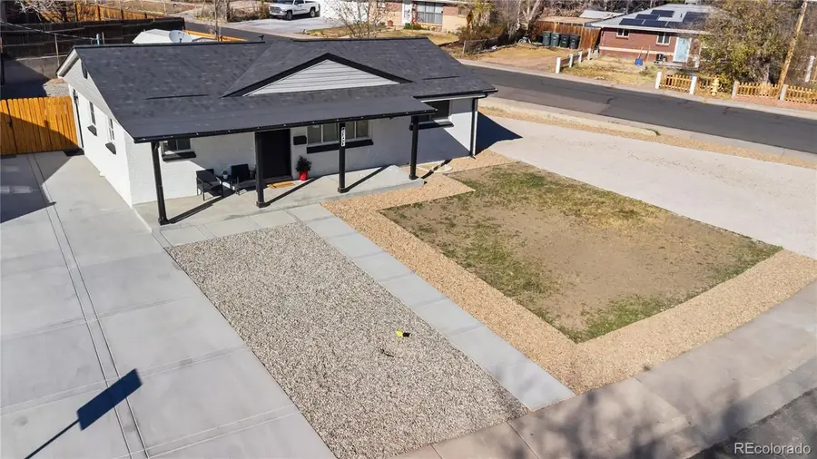 9191 Beechwood Drive, Thornton, CO 80229 - Image #2