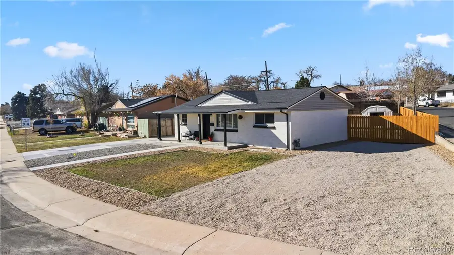 9191 Beechwood Drive, Thornton, CO 80229 - Image #3