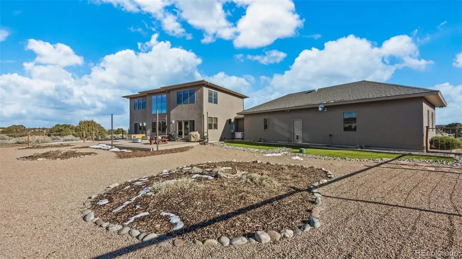 2601 S 21 1/2 Road, Glade Park, CO 81523 - Image #2