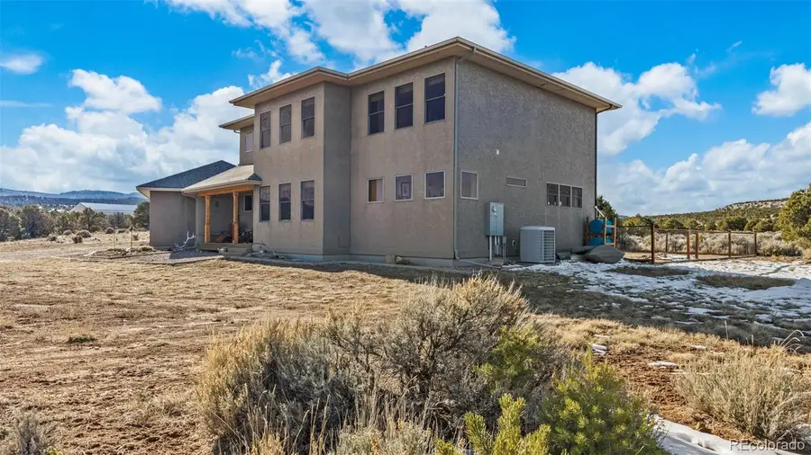 2601 S 21 1/2 Road, Glade Park, CO 81523 - Image #3