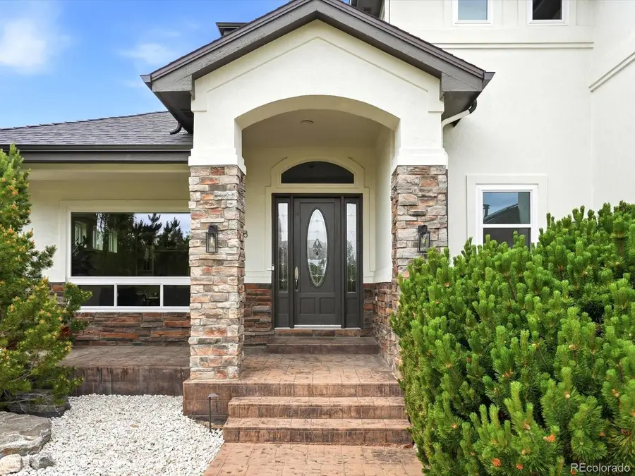 428 Meadow View Parkway, Erie, CO 80516 - #2