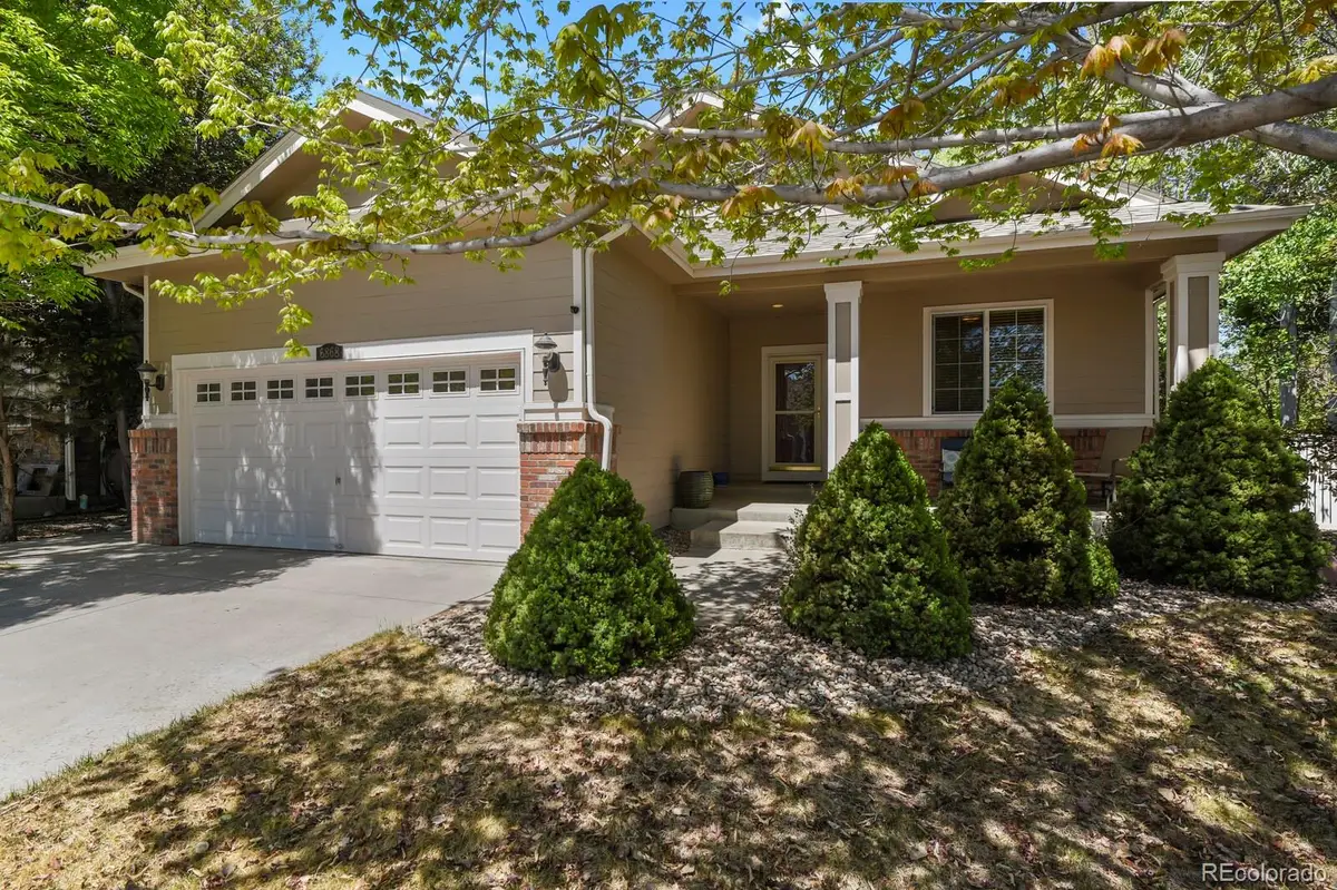 6868 Silverleaf Avenue, Firestone, CO 80504 - #1