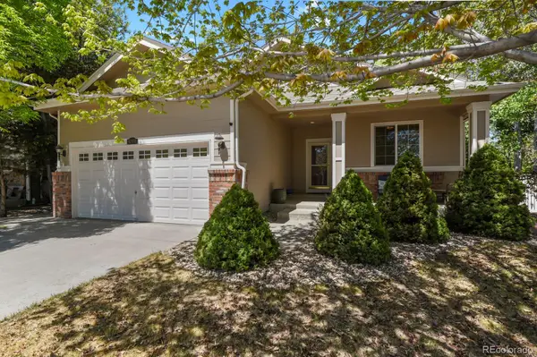 6868 Silverleaf Avenue, Firestone, CO 80504
