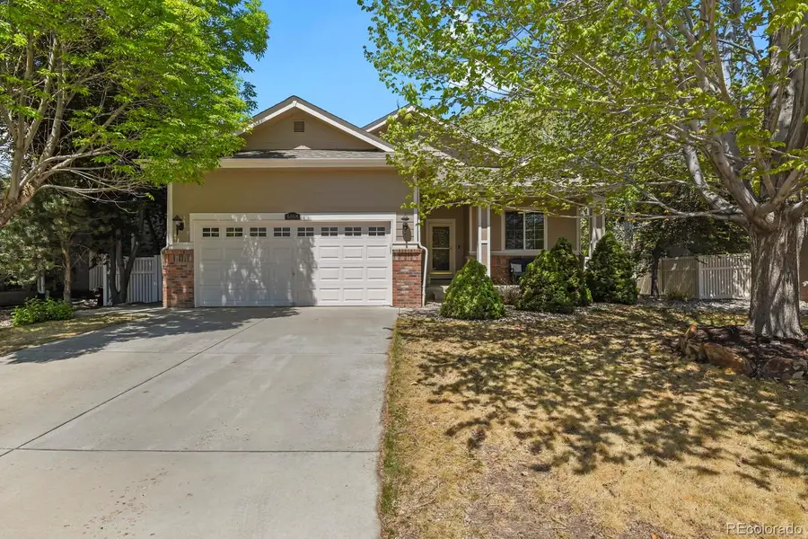 6868 Silverleaf Avenue, Firestone, CO 80504 - #2