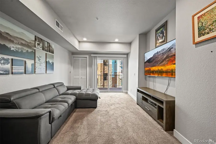 1401 W 85th Avenue #B302, Federal Heights, CO 80260 - #2