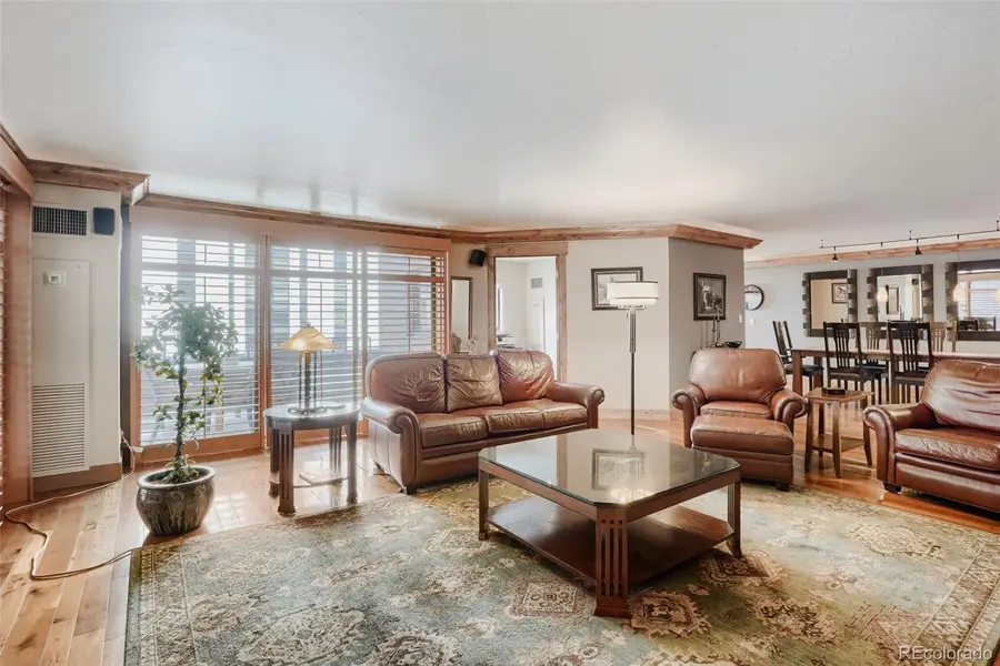 1551 Larimer Street #404, Denver, CO 80202 - #3