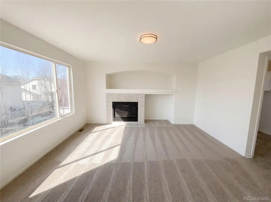 5232 E 116th Avenue, Thornton, CO 80233 - #3