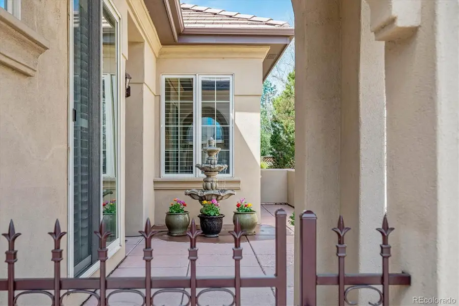 4791 S Atchison Court, Aurora, CO 80015 - #3